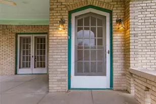 123 N Rosemont Ave, Dallas, TX 75208 - Photo 4