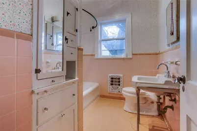 123 N Rosemont Avenue, Dallas, TX 75208 - Photo 6