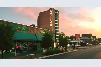 123 N Rosemont Avenue, Dallas, TX 75208 - Photo 26