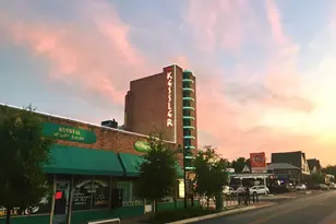 123 N Rosemont Ave, Dallas, TX 75208 - Photo 26