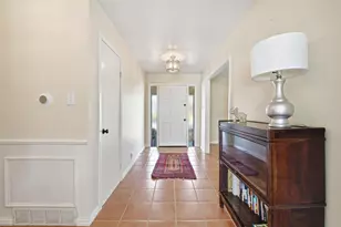 118 Ridgecrest Cir, Denton, TX 76205 - Photo 6