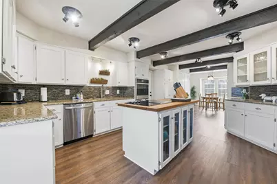 118 Ridgecrest Circle, Denton, TX 76205 - Photo 10