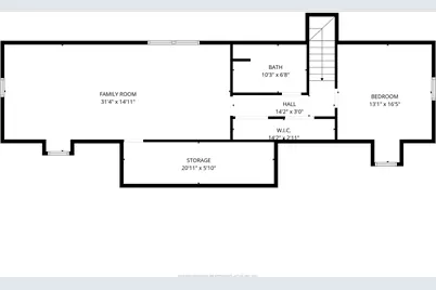 118 Ridgecrest Circle, Denton, TX 76205 - Photo 28