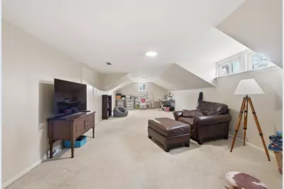 118 Ridgecrest Circle, Denton, TX 76205 - Photo 22