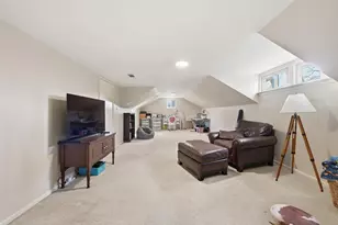 118 Ridgecrest Cir, Denton, TX 76205 - Photo 22