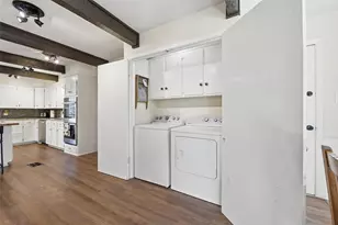 118 Ridgecrest Cir, Denton, TX 76205 - Photo 14