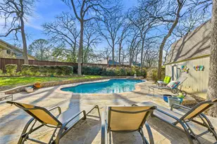 118 Ridgecrest Cir, Denton, TX 76205 - Photo 24