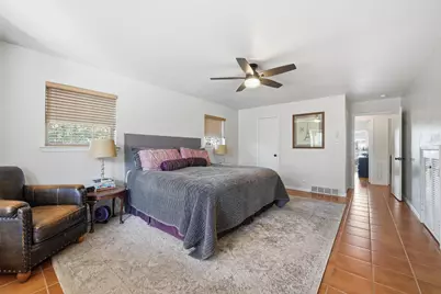 118 Ridgecrest Circle, Denton, TX 76205 - Photo 16