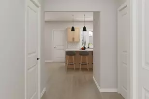 489 Lessie Circle, Kennedale, TX 76060 - Photo 6