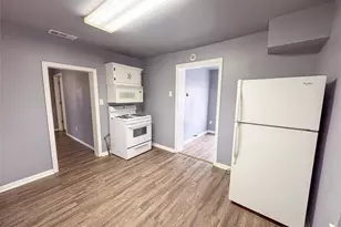 528 W Florence, Denison, TX 75020 - Photo 10