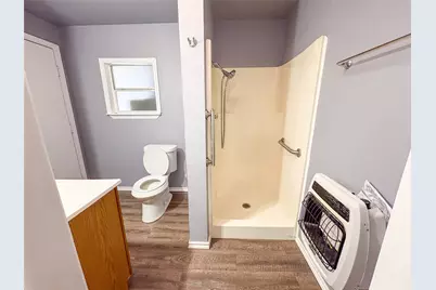 528 W Florence, Denison, TX 75020 - Photo 16