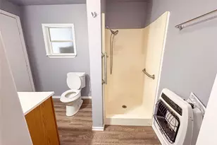 528 W Florence, Denison, TX 75020 - Photo 16