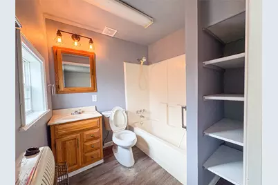 528 W Florence, Denison, TX 75020 - Photo 6