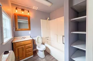 528 W Florence, Denison, TX 75020 - Photo 6