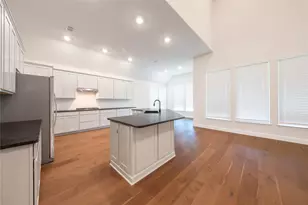 242 Harmony Ave, Forney, TX 75126 - Photo 4