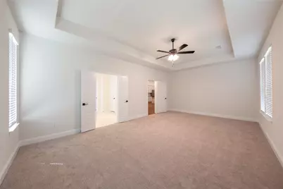 242 Harmony Avenue, Forney, TX 75126 - Photo 16