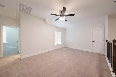 242 Harmony Avenue, Forney, TX 75126 - Photo 22