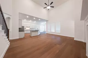 242 Harmony Ave, Forney, TX 75126 - Photo 12