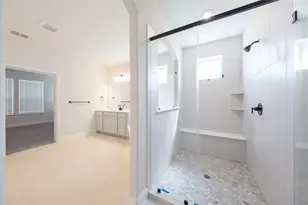 242 Harmony Ave, Forney, TX 75126 - Photo 18