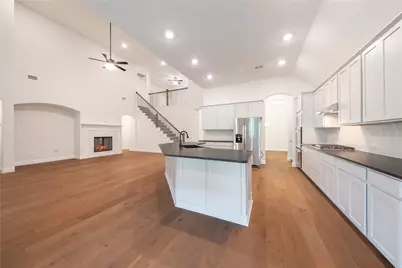 242 Harmony Avenue, Forney, TX 75126 - Photo 6