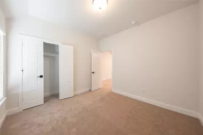 242 Harmony Avenue, Forney, TX 75126 - Photo 30