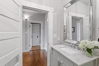 2233 Fairmount Avenue, Fort Worth, TX 76110 - Photo 22