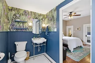 2233 Fairmount Ave, Fort Worth, TX 76110 - Photo 16