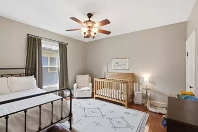 2233 Fairmount Avenue, Fort Worth, TX 76110 - Photo 24