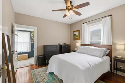 2233 Fairmount Avenue, Fort Worth, TX 76110 - Photo 14