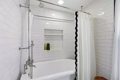 2233 Fairmount Avenue, Fort Worth, TX 76110 - Photo 18