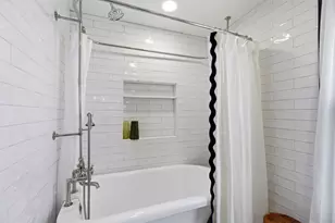 2233 Fairmount Ave, Fort Worth, TX 76110 - Photo 18