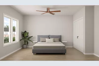 497 Lessie Circle, Kennedale, TX 76060 - Photo 12