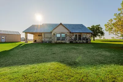 8500 Nix Road, Tolar, TX 76476 - Photo 12