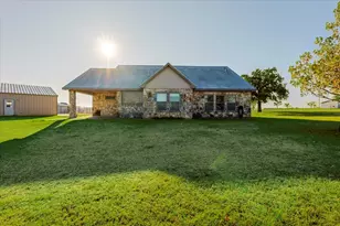 8500 Nix Rd, Tolar, TX 76476 - Photo 12