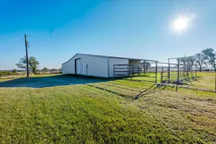 8500 Nix Rd, Tolar, TX 76476 - Photo 8