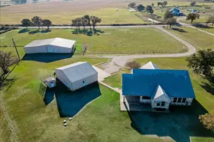 8500 Nix Rd, Tolar, TX 76476 - Photo 6