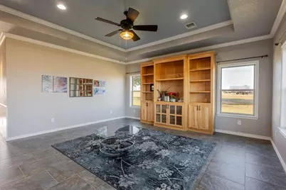 8500 Nix Road, Tolar, TX 76476 - Photo 26