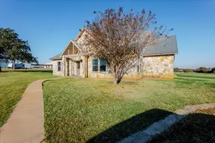 8500 Nix Rd, Tolar, TX 76476 - Photo 14