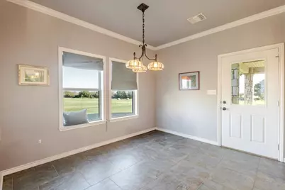 8500 Nix Road, Tolar, TX 76476 - Photo 24