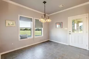 8500 Nix Rd, Tolar, TX 76476 - Photo 24