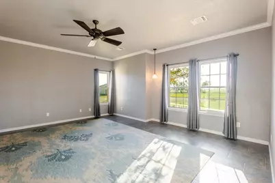 8500 Nix Road, Tolar, TX 76476 - Photo 28