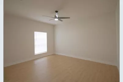 608 S Brighton Avenue, Dallas, TX 75208 - Photo 18