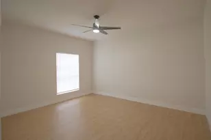 608 S Brighton Ave, Dallas, TX 75208 - Photo 18