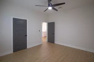 608 S Brighton Ave, Dallas, TX 75208 - Photo 14