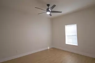 608 S Brighton Ave, Dallas, TX 75208 - Photo 16