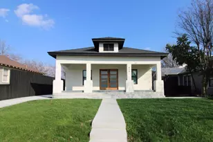 608 S Brighton Ave, Dallas, TX 75208 - Photo 1