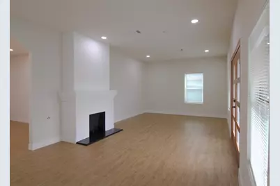 608 S Brighton Avenue, Dallas, TX 75208 - Photo 8