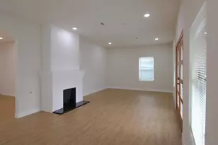 608 S Brighton Ave, Dallas, TX 75208 - Photo 8