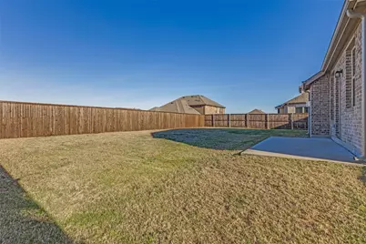 411 Parkford Drive, Fate, TX 75087 - Photo 28