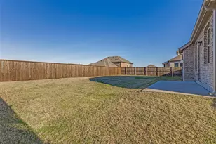 411 Parkford Dr, Fate, TX 75087 - Photo 28